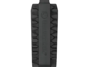 Leatherman bit kit multiverktøy båt
