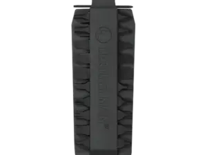 Leatherman Bit Kit multiverktøy tilbehør