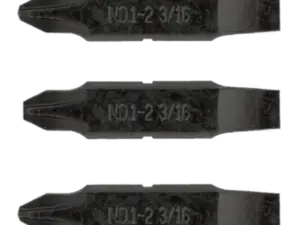 Leatherman bits multiverktøy båt