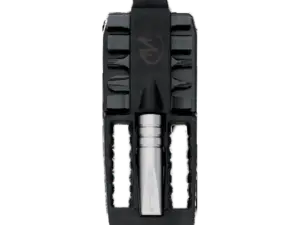 Leatherman bitsholder multiverktøy båt