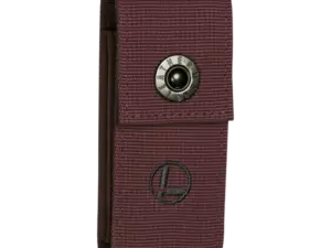 Leatherman etui multiverktøy båt