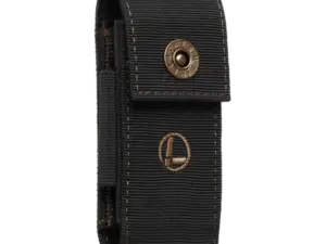 Leatherman etui multiverktøy båt