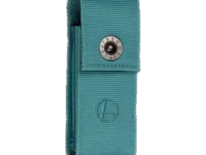 Leatherman etui Surge Signal båt