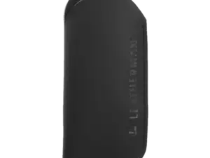 Leatherman etui TPU båt