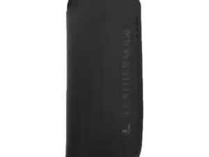 Leatherman holster TPU båt