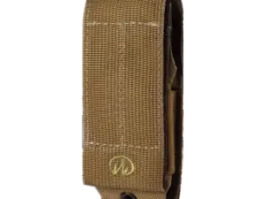 Leatherman MOLLE-taske multiverktøy båt