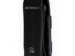 Leatherman Taske MUT/ST300 Black MOLLE XL