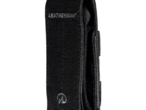 Leatherman MOLLE-taske multiverktøy båt