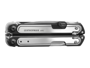 Leatherman Multiverktøy ARC – maritim sikkerhet ombord