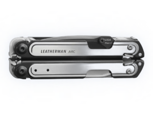 Leatherman ARC Multiverktøy
