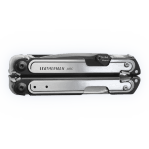 Leatherman ARC