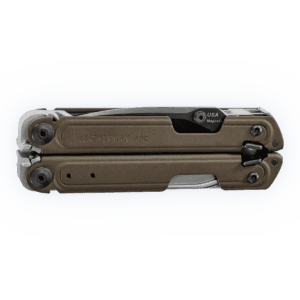 Leatherman ARC Talos BL