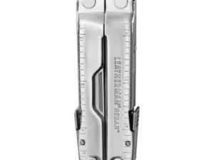 Leatherman multiverktøy båt