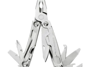 Leatherman multiverktøy båt