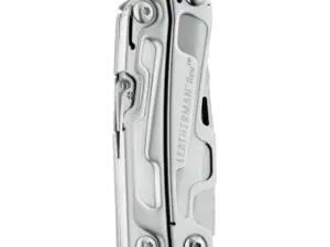 Leatherman multiverktøy båt