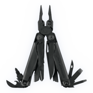 Leatherman Surge