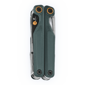Leatherman Wave Alpha