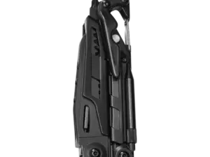Leatherman MUT EOD multiverktøy båt