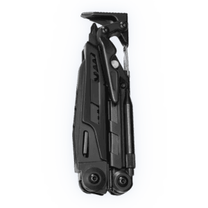 Leatherman M.U.T. EOD