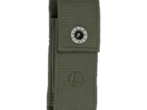 Leatherman nylonetuí multiverktøy båt