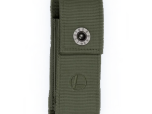 Leatherman Nylonetuí Tundra Large – til Surge, ST300 og Signal