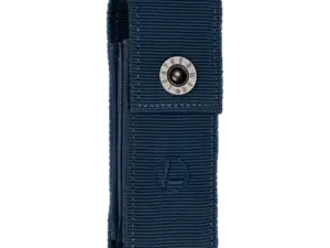 Leatherman nylonholster multiverktøy