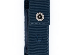 Leatherman Nylon-etui Surge/ST300/Signal – Midnight Large