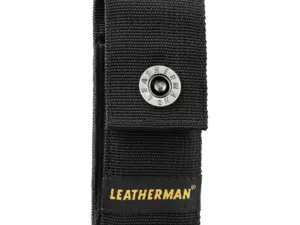 Leatherman nylontaske multiverktøy båt – produktbilde 2