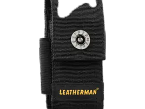 Leatherman nylontaske Surge Super Tool 300