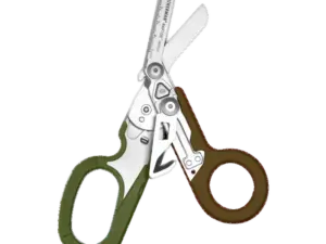 Leatherman Raptor Rescue redningsverktøy båt – produktbilde 5