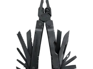 Leatherman Super Tool 300 multiverktøy båt