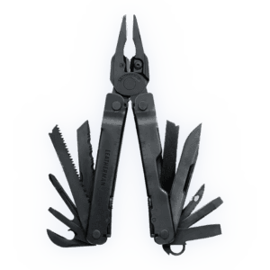 Leatherman Super Tool 300