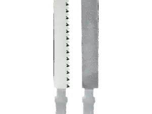 Leatherman Surge sag og fil reservedel