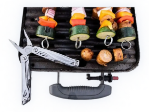 Leatherman Wingman – Multiverktøy