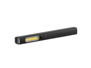 Ledlenser W2R Work Arbeidslykt med USB-C – arbeidslykt