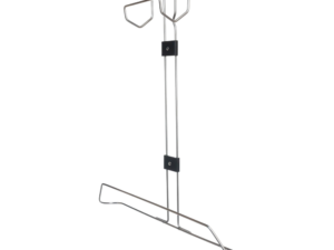 Livbøyeholder med veggfeste – Rescuelife247 SKU 510K300