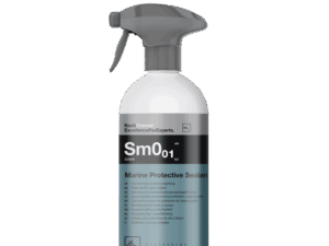 Koch Chemie Marine – Marine Protective Sealant