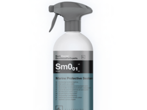 Koch Chemie Marine – Marine Protective Sealant