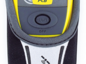 FastFind 220 PLB inkl. flyteveske