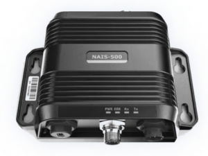 Navico NAIS-500 AIS klasse B med GPS-500