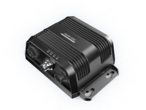 Navico NAIS-500 AIS klasse B (uten splitter)