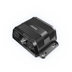 Navico NAIS-500 AIS klasse B (uten splitter)