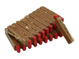 opptenningssticks båt