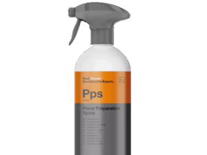 Koch Chemie Marine – Panel Preparation Spray (IPA / avfetting)
