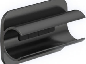 Ledlenser Lyktholder P2/4R Core + Work (Connecting System) – Sikkerhet om bord