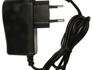 Ledlenser iF8R Reservelader