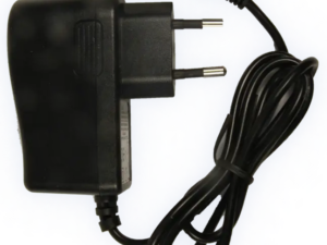 Ledlenser iF8R Reservelader – Sikkerhet om bord