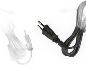 Ledlenser Reservelader til X21R, i17R, MT18, XEO19R – Sikkerhet om bord
