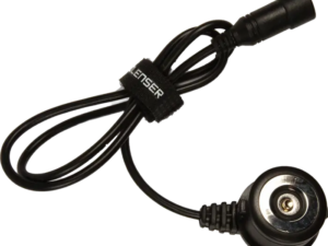 Ledlenser Ladekabel X21R.2/X21R