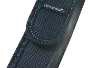 Ledlenser Cordura Veske for T7/P7/L7/I7 Serien